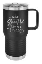 Load image into Gallery viewer, Black
