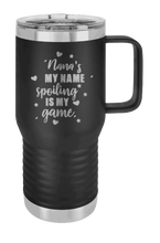 Load image into Gallery viewer, Black
