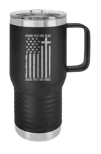 Load image into Gallery viewer, Olive
