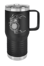 Load image into Gallery viewer, Black
