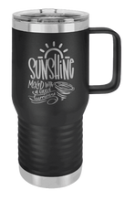 Load image into Gallery viewer, Black
