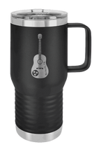 Load image into Gallery viewer, Black
