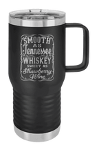 Load image into Gallery viewer, Black
