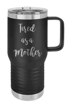 Load image into Gallery viewer, Black
