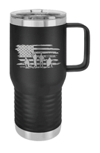 Load image into Gallery viewer, Black
