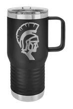 Load image into Gallery viewer, Black
