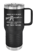 Load image into Gallery viewer, Black
