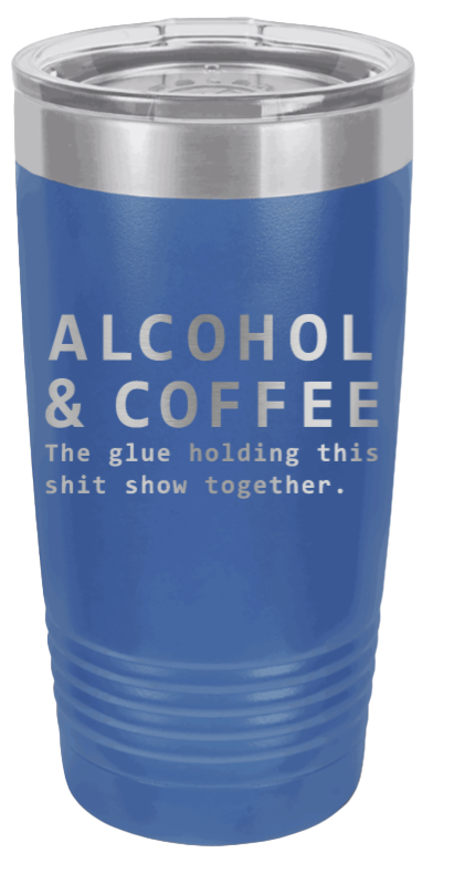 Royal Blue