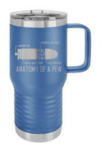 Load image into Gallery viewer, Royal Blue
