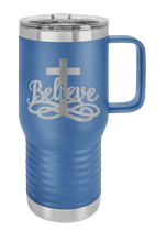 Load image into Gallery viewer, Royal Blue
