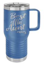 Load image into Gallery viewer, Royal Blue
