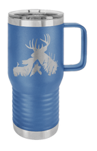 Load image into Gallery viewer, Royal Blue
