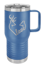 Load image into Gallery viewer, Royal Blue
