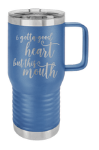 Load image into Gallery viewer, Royal Blue
