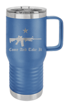 Load image into Gallery viewer, Royal Blue
