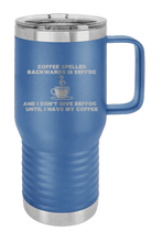 Load image into Gallery viewer, Royal Blue
