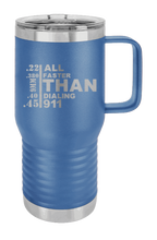 Load image into Gallery viewer, Royal Blue
