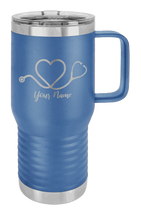 Load image into Gallery viewer, Royal Blue
