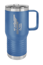 Load image into Gallery viewer, Royal Blue
