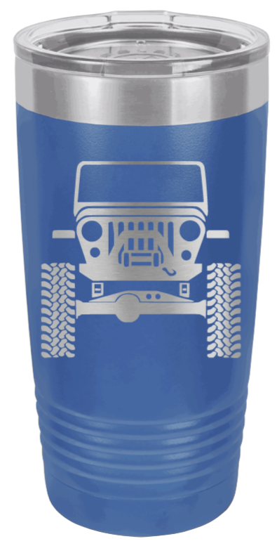 Royal Blue