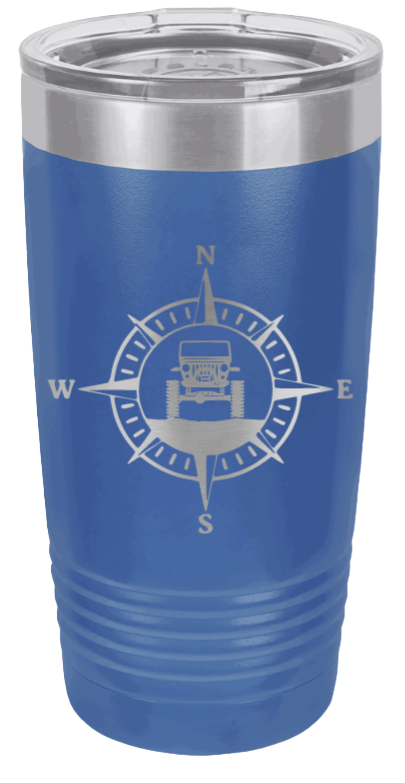 Royal Blue