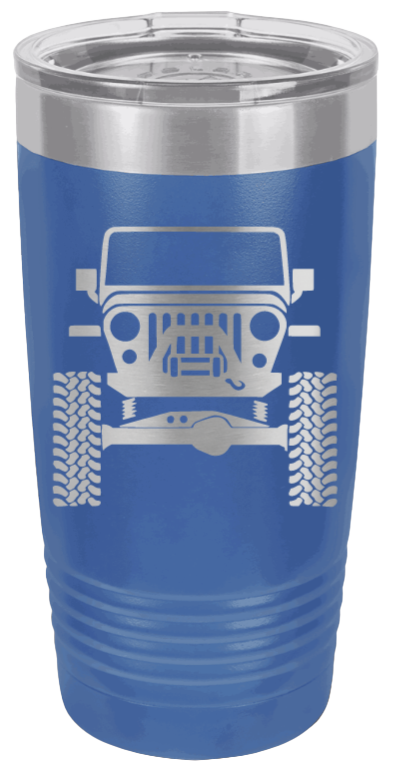 Royal Blue