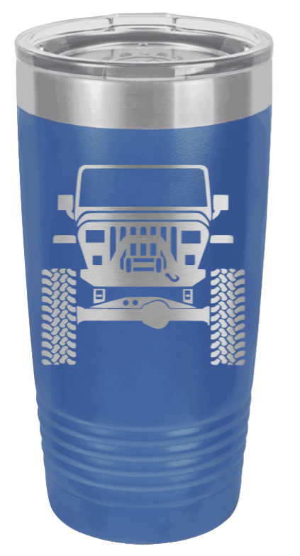 Royal Blue