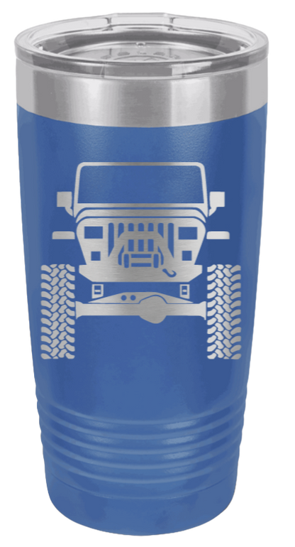 Royal Blue