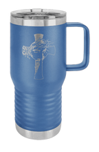 Load image into Gallery viewer, Royal Blue
