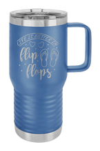 Load image into Gallery viewer, Royal Blue
