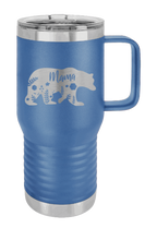 Load image into Gallery viewer, Royal Blue
