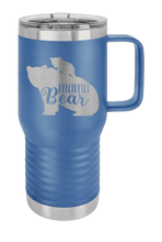 Load image into Gallery viewer, Royal Blue
