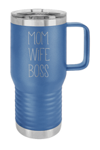 Load image into Gallery viewer, Royal Blue
