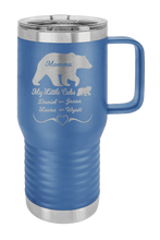 Load image into Gallery viewer, Royal Blue
