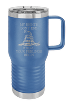 Load image into Gallery viewer, Royal Blue
