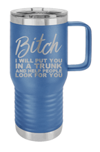 Load image into Gallery viewer, Royal Blue
