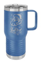 Load image into Gallery viewer, Royal Blue
