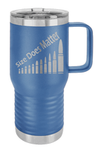 Load image into Gallery viewer, Royal Blue
