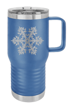 Load image into Gallery viewer, Royal Blue
