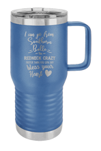 Load image into Gallery viewer, Royal Blue
