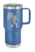 Load image into Gallery viewer, Royal Blue
