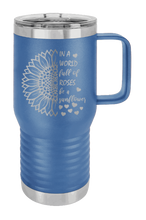 Load image into Gallery viewer, Royal Blue
