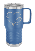 Load image into Gallery viewer, Royal Blue
