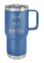 Load image into Gallery viewer, Royal Blue
