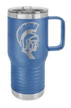 Load image into Gallery viewer, Royal Blue
