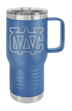 Load image into Gallery viewer, Royal Blue
