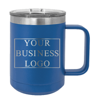 Load image into Gallery viewer, Royal Blue
