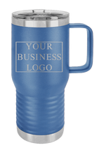 Load image into Gallery viewer, Royal Blue
