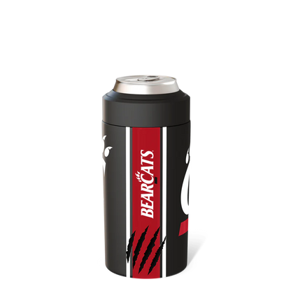 Universal Buddy | Cincinnati Bearcats