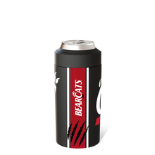 Load image into Gallery viewer, Universal Buddy | Cincinnati Bearcats
